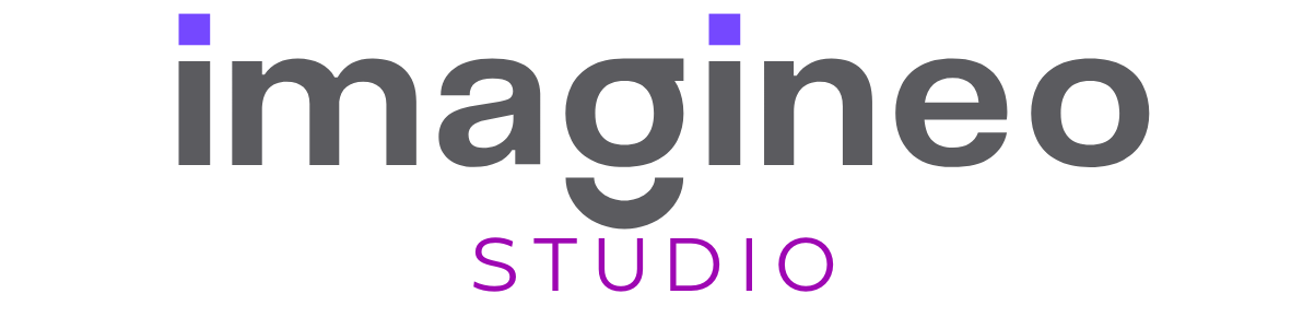 Imagineo Studio