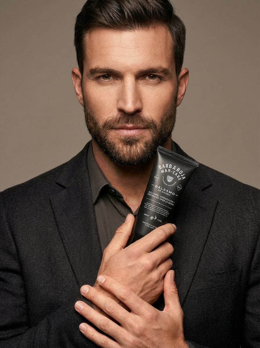 AI generated photo 1