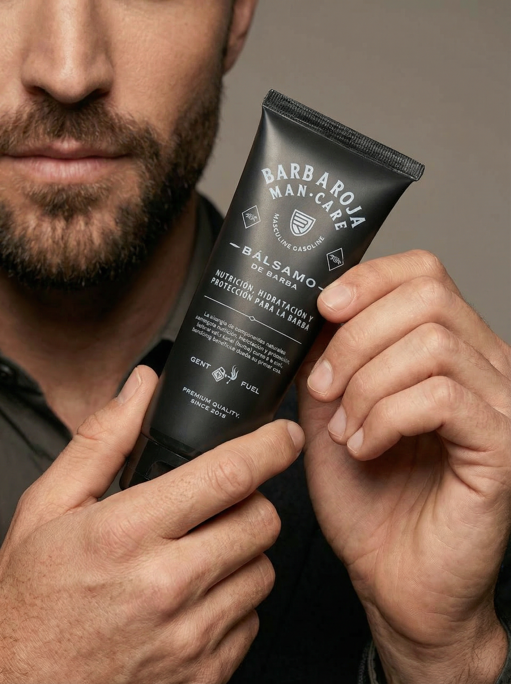 AI generated photo 2