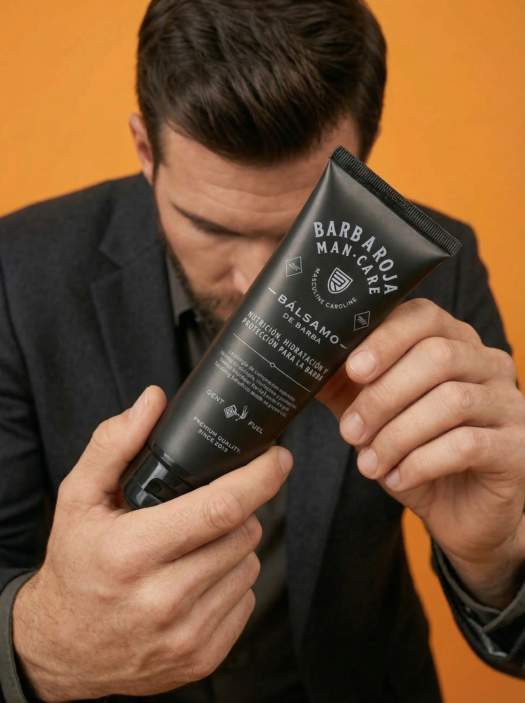 AI generated photo 3