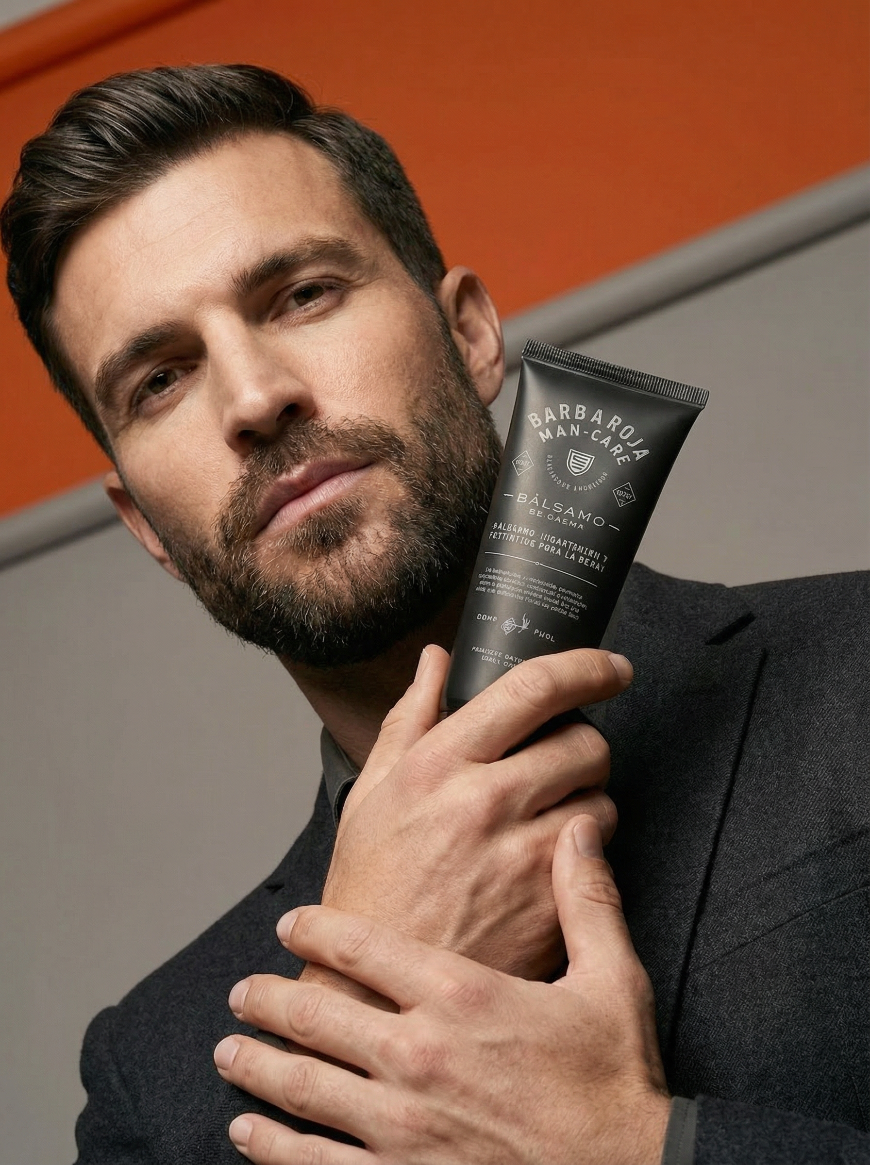 AI generated photo 4