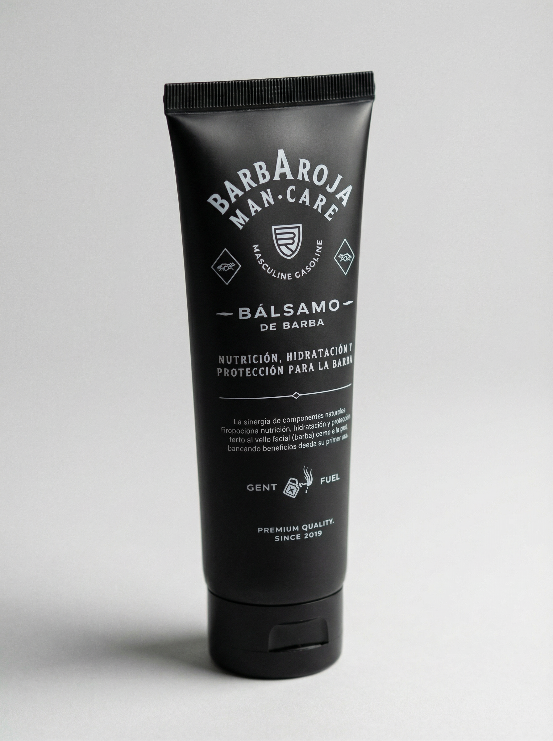 AI generated photo 7