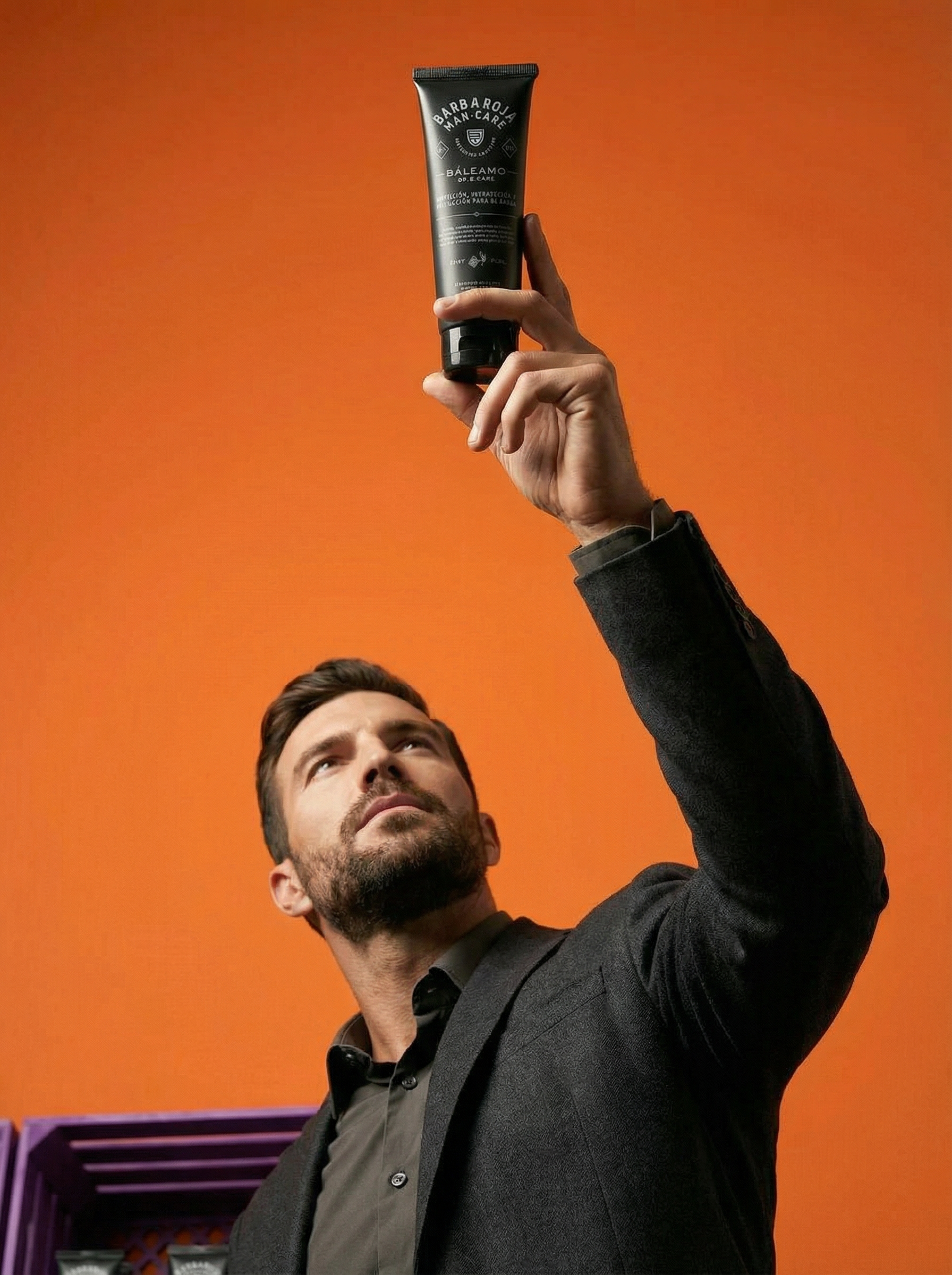 AI generated photo 8