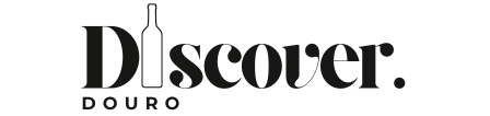 Discover Douro
