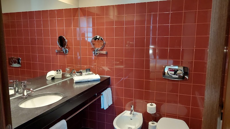 Douro Palace Hotel Resort & Spa photo from Google Places