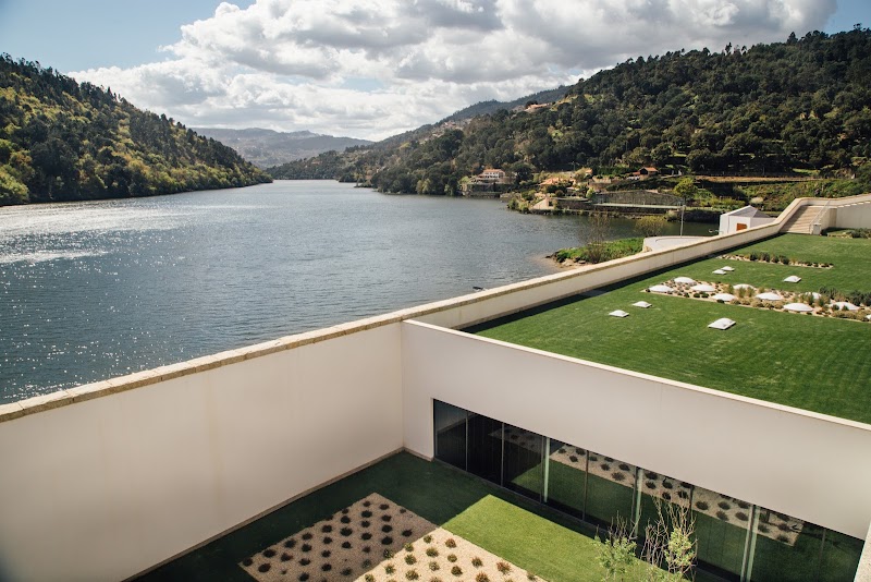 Douro Royal Valley Hotel & Spa photo from Google Places