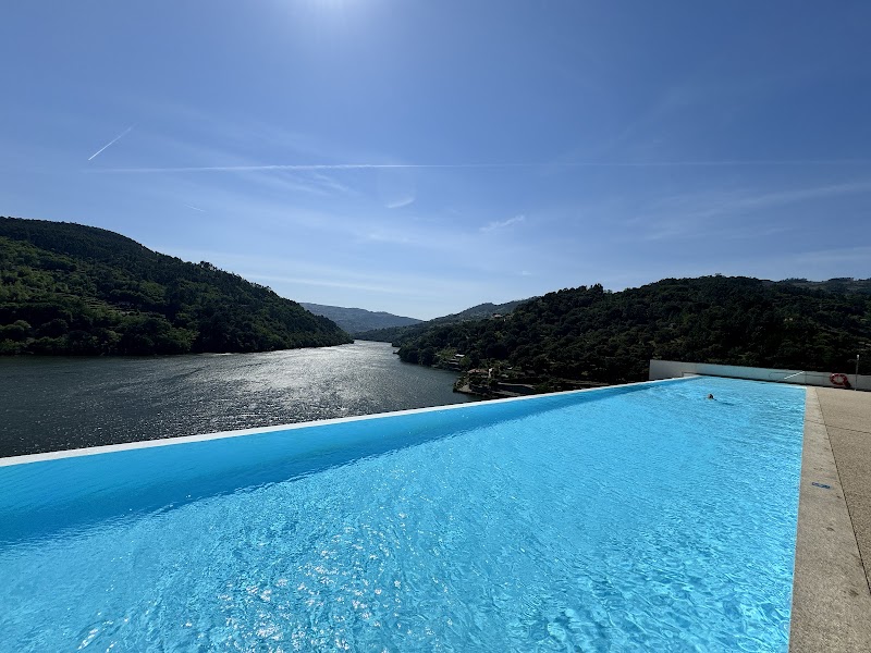 Douro Royal Valley Hotel & Spa photo from Google Places