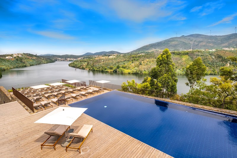 Octant Hotels Douro photo from Google Places