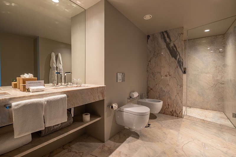 Octant Hotels Douro photo from Google Places