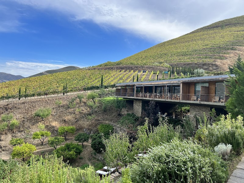 Casa do Rio photo from Google Places