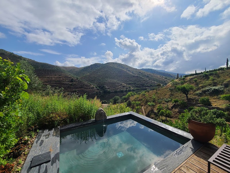Casa do Rio photo from Google Places