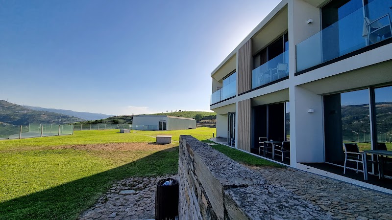 Hotel Douro Scala photo from Google Places