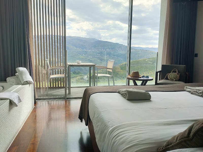 Hotel Douro Scala photo from Google Places